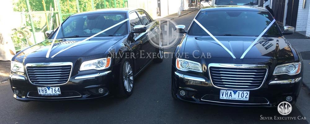 Taxi Service Melbourne To Simpson Barracks