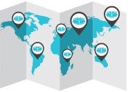 vha cars in melbourne city