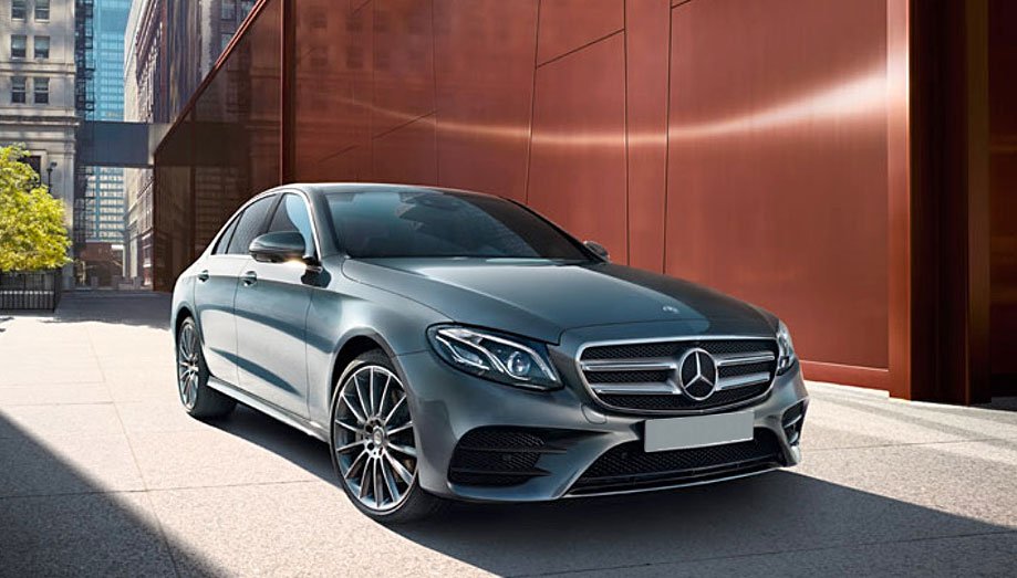 Melbourne Airport Transfer Car