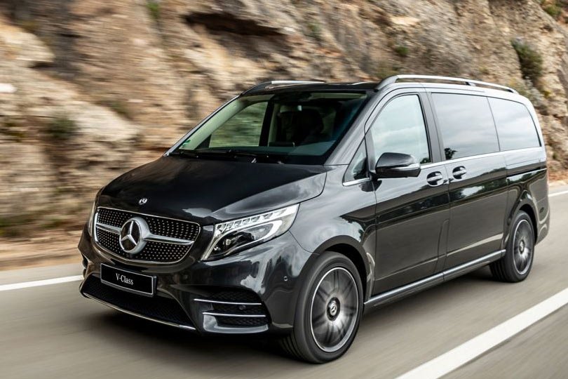 Corporate transfers Melbourne