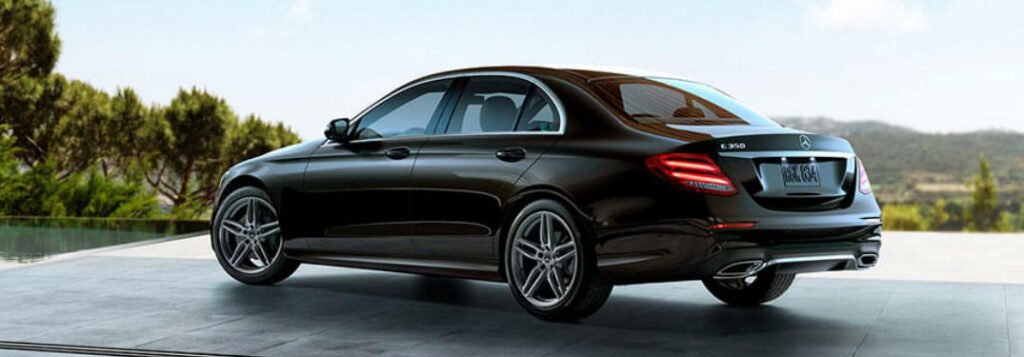 Melbourne Airport Transfers Cranbourne