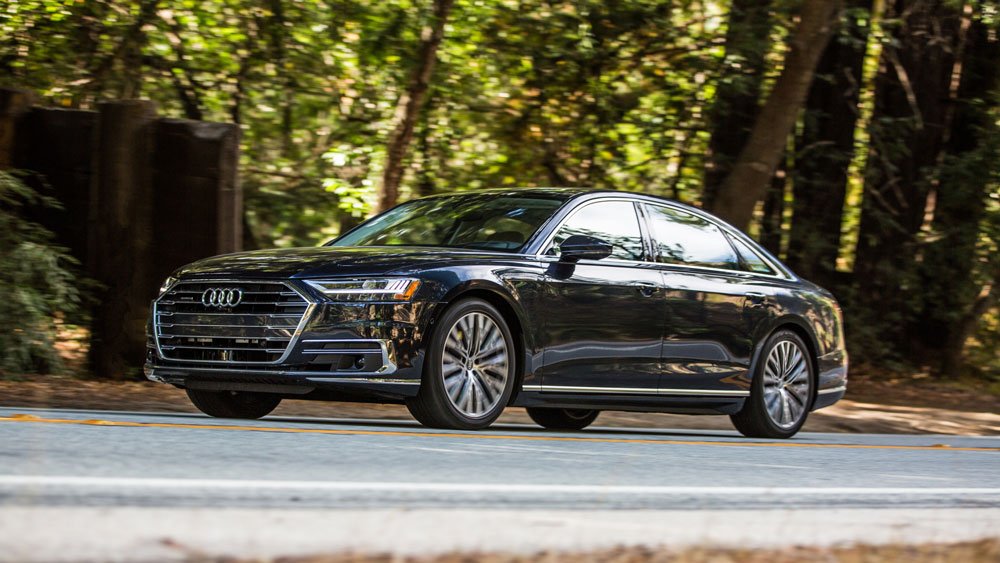 VHA Car Hire Patterson Lakes