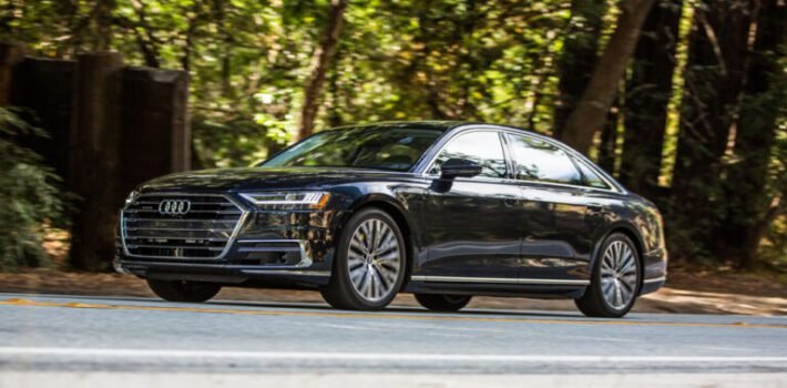 Chauffeur Hire Brighton