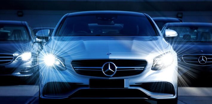 KEW TO MELBOURNE AIRPORT TRANSFERS