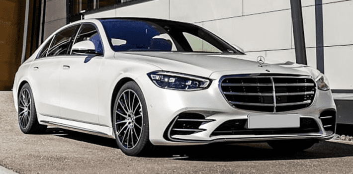 Heidelberg To Melbourne Airport Transfer