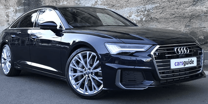Chauffeur Service from and to plenty