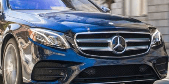 Heidelberg To Melbourne Airport Transfer