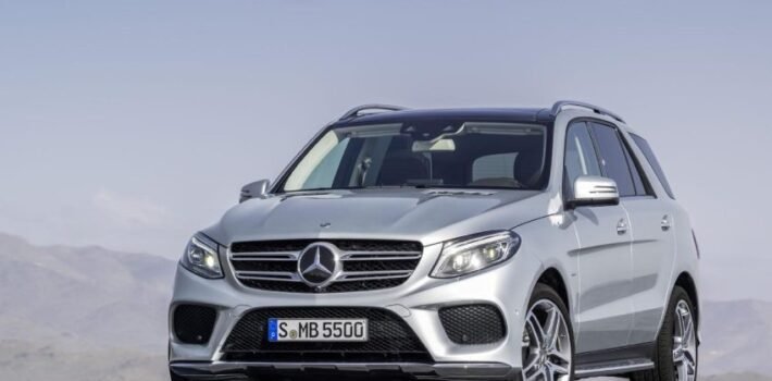 silver executive services taxi melbourne