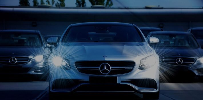 private Airport Transfers Templestowe