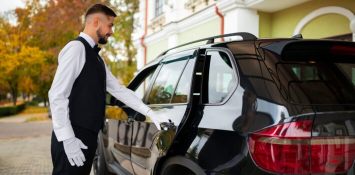Montmorency To Melbourne Airport Transfers