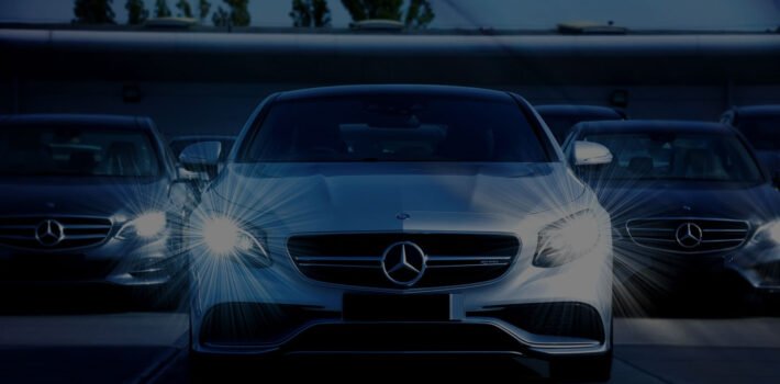 Langwarrin Chauffeur Cars