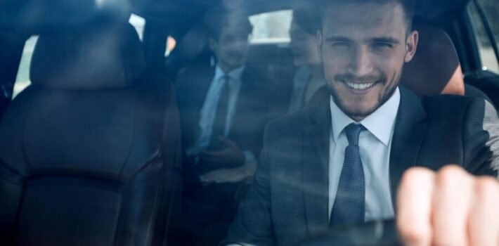 melbourne chauffeurs for every occasion