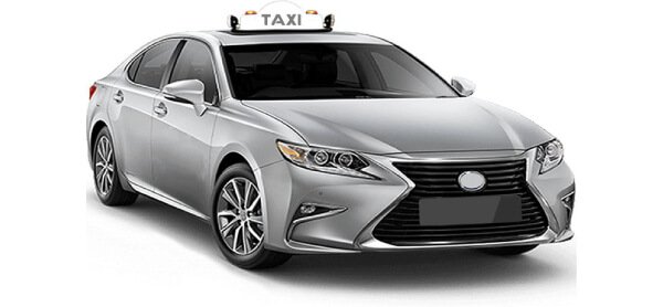 Glen Waverley Chauffeur Car Services