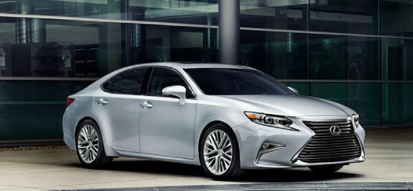 Chauffeur Car Glen Waverley to Melbourne Airport